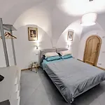Il Tipo Apartment Studio In The Heart Of Sorrento