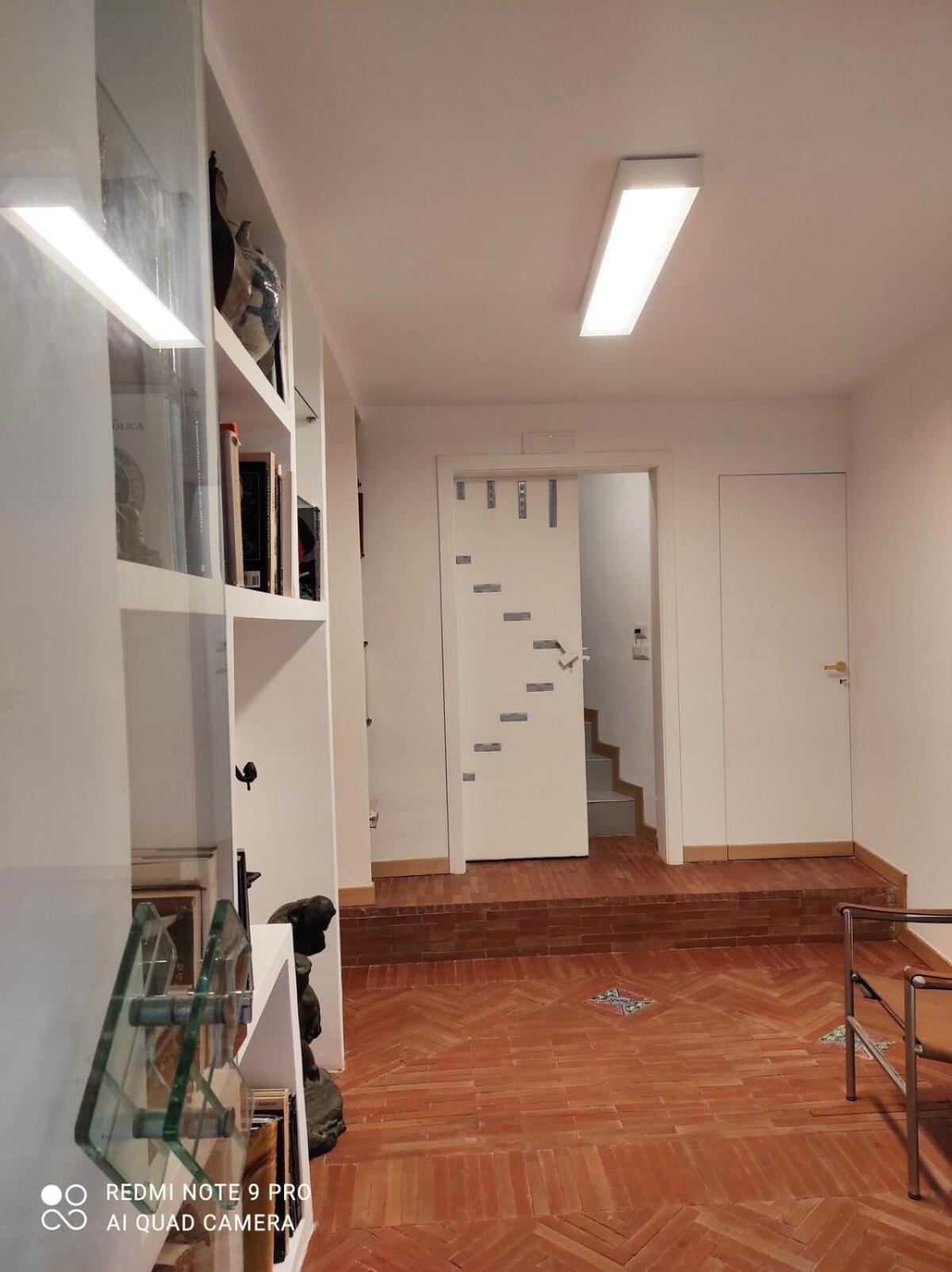 Il Tipo In The Heart Of Sorrente