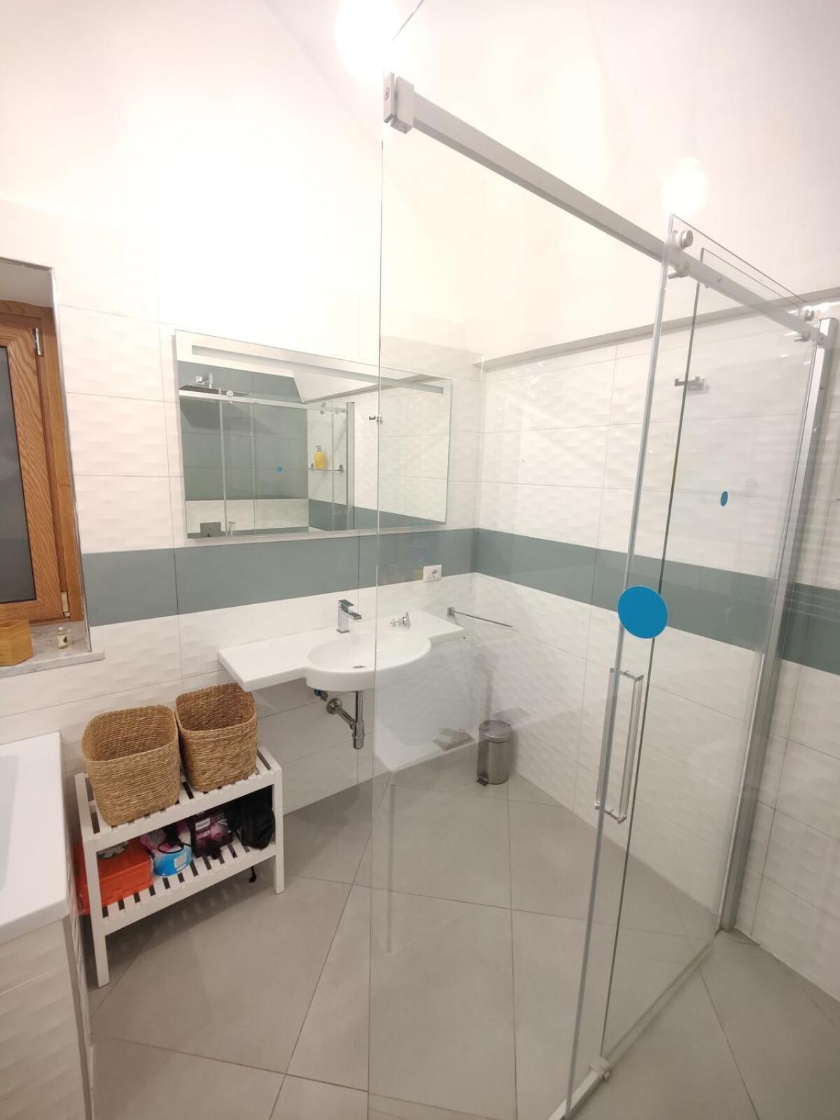 Appartement Il Tipo In The Heart Of